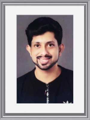 Dr. DALVIN DEVIS