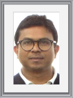 Dr. SUJEEWA FERNANDO