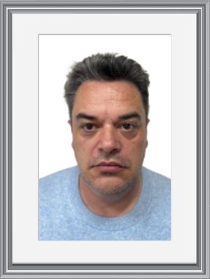 Dr. CÎTU  IOAN  COSMIN