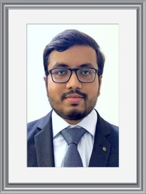 Dr. ABHILASH. L