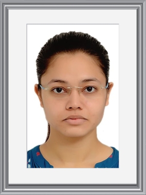 Dr. RICHA SINGH