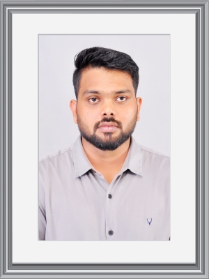 Dr. NOOR THOUFIQ H
