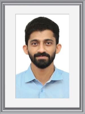 Dr. UNNIKRISHNAN E S