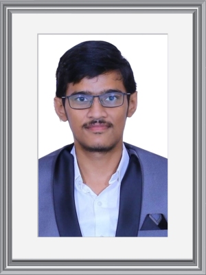 Dr. ADIVISHWANATHA  GUPTA  C B 