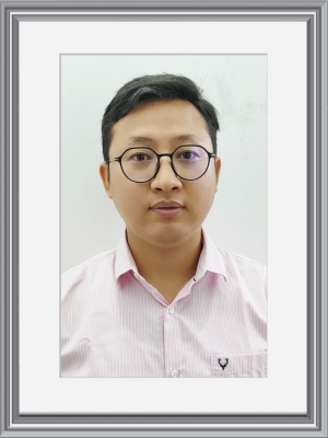 Dr. DOKA JOMOH 