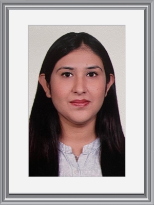 Dr. ADITI VASHISHTH 