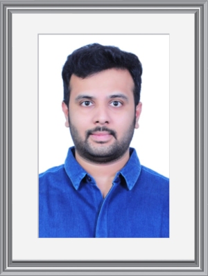 Dr.  R. JAYANTH 