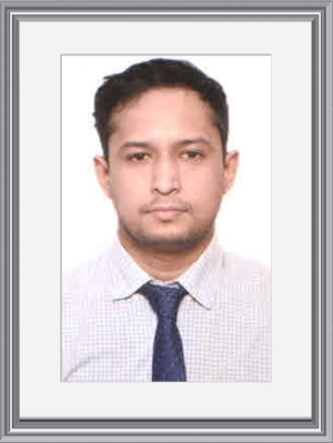 Dr. SINGH SUDHAKAR SHEO SUDHA
