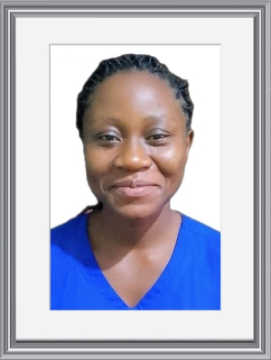 KANI REGINA TAKYIWAAH