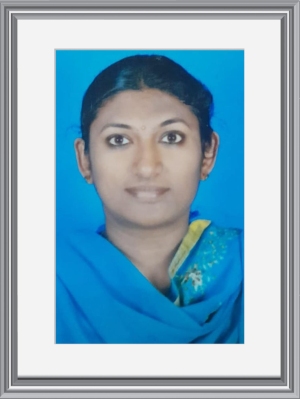 Dr. HITHA SABU