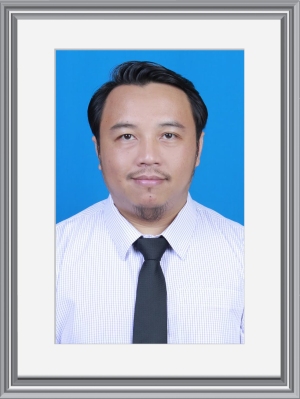 Dr. FAHMI PRAMADITTO BIN AZMI