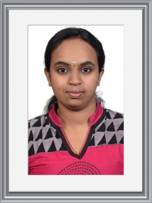 Dr. SWATHI   K J