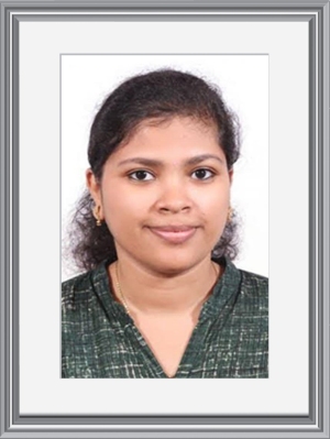 Dr. AKSHITHA   GARDAS