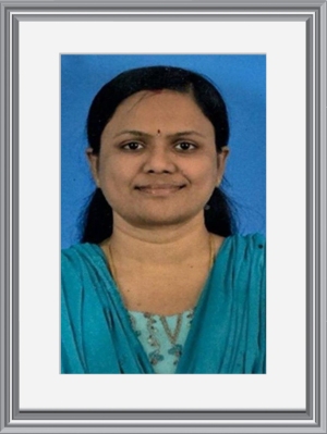 Dr. VIMALA   V