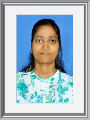 Dr. NEERMALA  PRASANNA