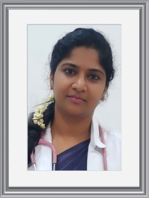 Dr. PARIMALA   DEVI  L.