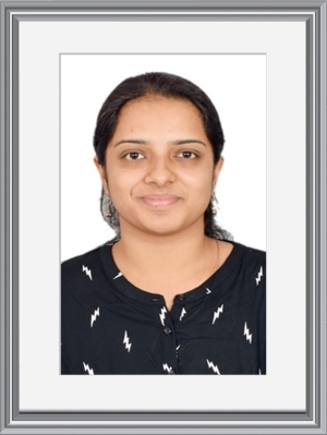 Dr. SUCHITRA  VISHAKH