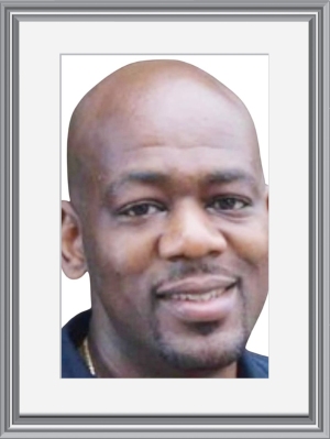 Dr. ANDRÉ  CHRISTOPHER VACCIANNA 