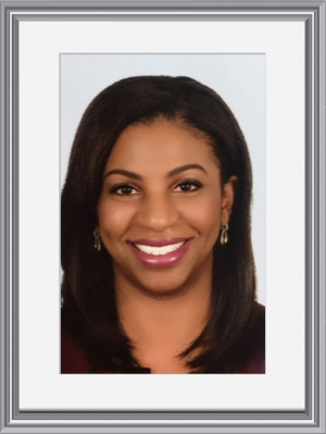 Dr. ASTRID C. C.  BATCHELOR