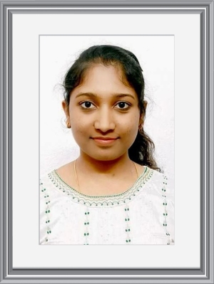 Dr. CHUNDURU RASAGNYA  ROY 