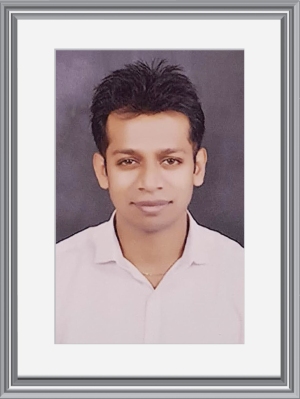 Dr. EMMANUEL STEPHEN J