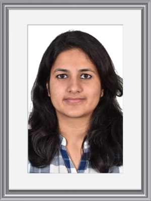 Dr. SAHANA VELLAL
