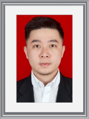 Dr. ALFONSO  ANGGRIAWAN