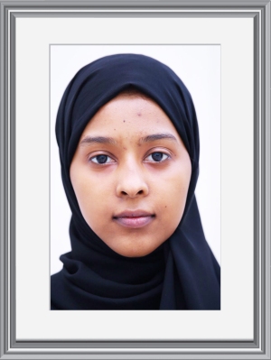 Dr. FATIMAH HAYASH  