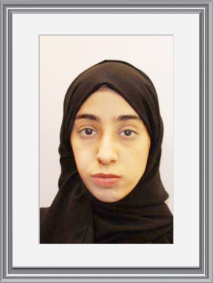 Dr. AMAAL AHMED ALZAHRANI 