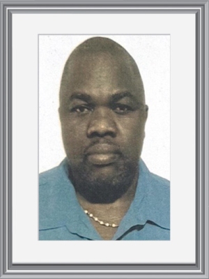 Dr. MPHO  OBED  RAMAWELA  