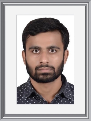 Dr. RAULJI  DEVRAJSINH DHARMENDRASINH  