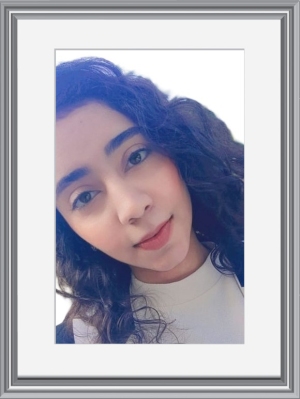 Dr. MAPARI SMRUTI ARUN  