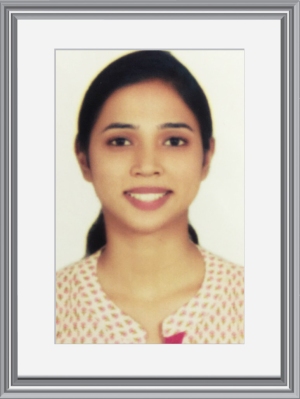 Dr. AISHWARYA JADHAV 