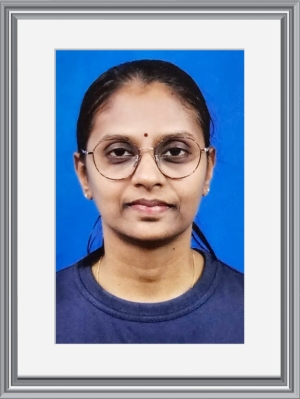 Dr. KANAGAMBIGAI A/P PERMAL