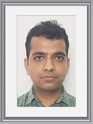 Dr. ADITYA GUPTA