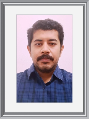 Dr. R.SAMIR