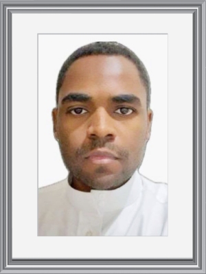 Dr. ABDULRAHMAN ABDULLAH  A  ALZAHRANI 