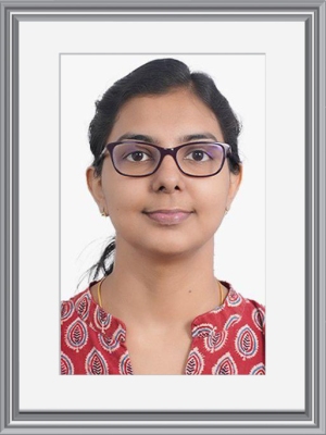 Dr. MINSA MARY MANI 