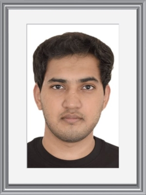 Dr.  ANVESH CHUKKAPALLI