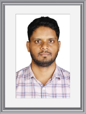 Dr. SHAIK BASEER 