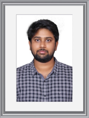 Dr. PRADEEP K 