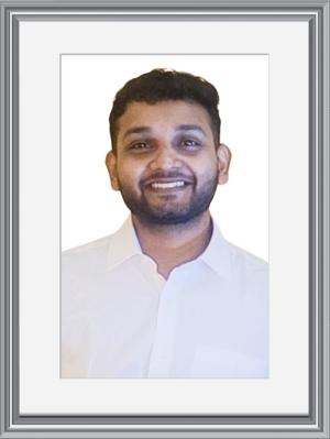Dr. HARJEET RANJIT RANGARI 