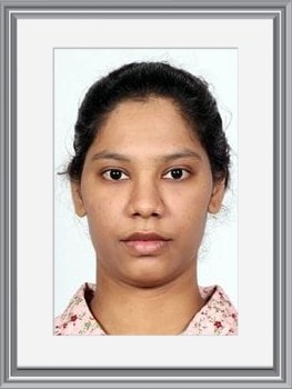 Dr. KAKUMANU  YOGITHA  RAJ   