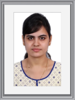 Dr. SOUMYA 