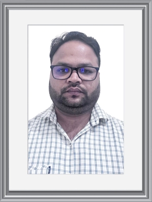 Dr. NARAD  KUMAR GUPTA 