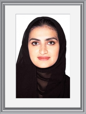 Dr. ATEEYH, ROLA SHAFEEQ H  