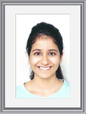 Dr. BHADAVANKAR ANJALI EKNATH