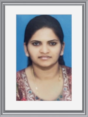 Dr. SHANTKUMARI B  