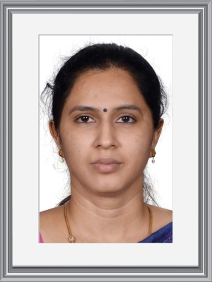 Dr. VIJAYASHREE SODAGAM  