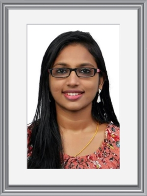 Dr. NILA SURENDRAN  